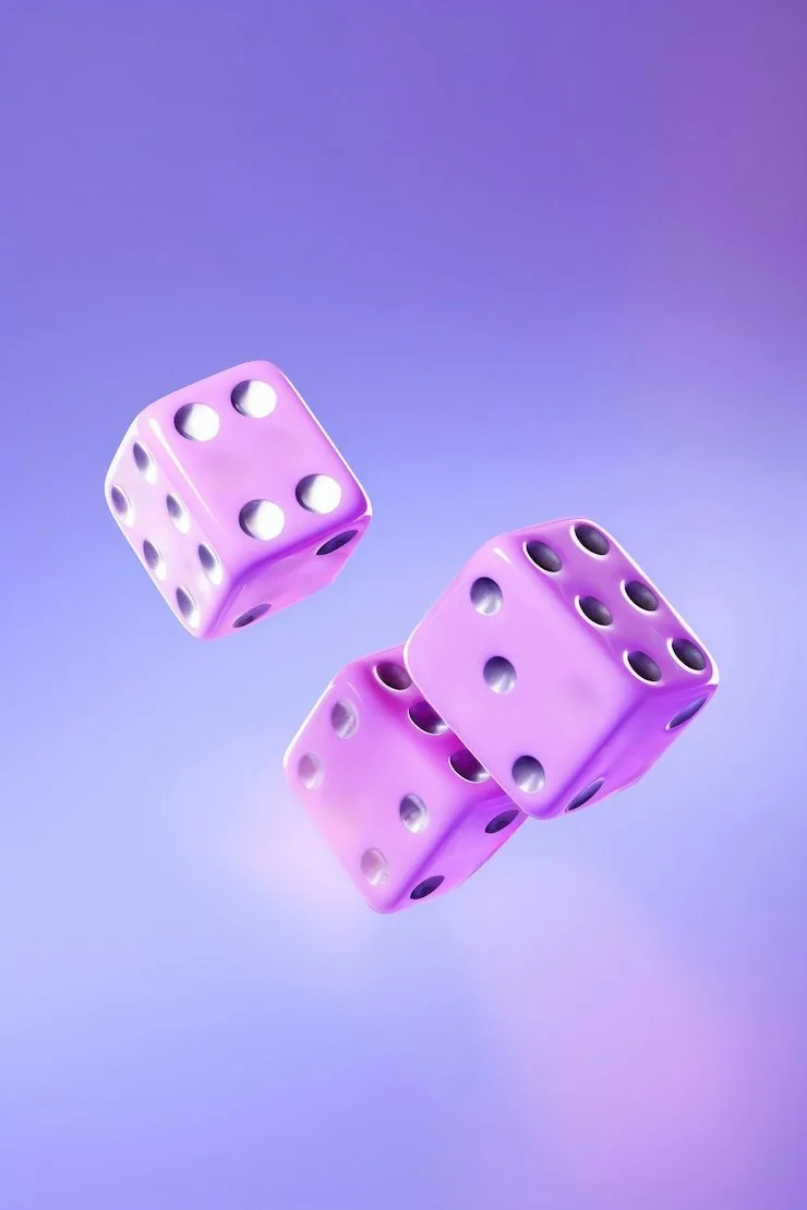 m999game Crash Energy