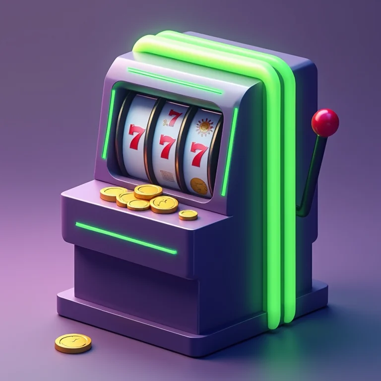 m999game Roulette Supreme