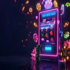 m999game Deposit and Withdraw via JazzCash Fastpay