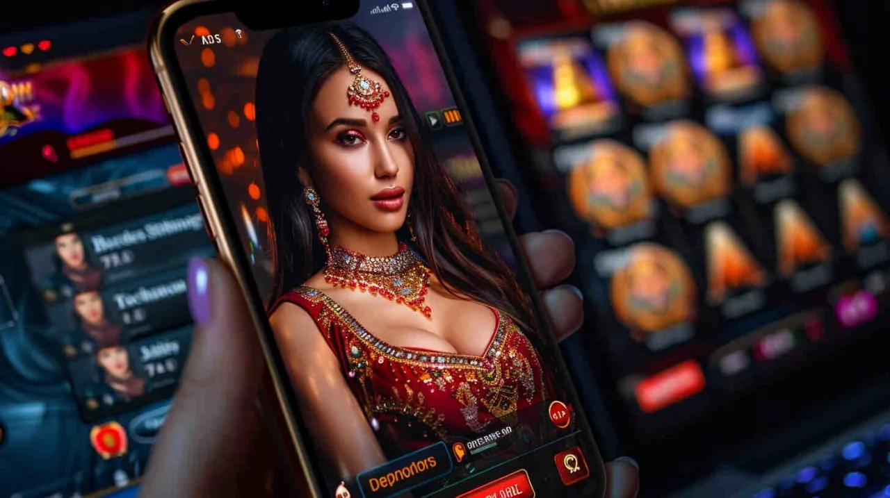 m999game Live Tables, Slots and Crash Games at m999game Casino