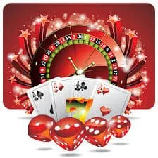 m999game Pakistan App